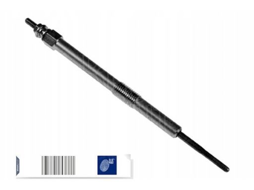 Adt31824 Świeca Żarowa Pasuje Do: Subaru Trezia, Toyota Auris, Corolla