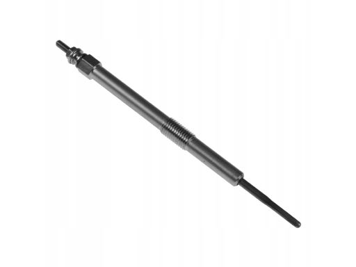 Adt31824 Świeca Żarowa Pasuje Do: Subaru Trezia, Toyota Auris, Corolla