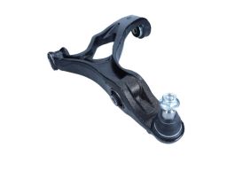 72-1496 Wahacz Vw P. Touareg Pr Dolny Maxgear