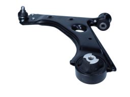 72-1506 Wahacz Fiat P. Grande Punto Le Maxgear