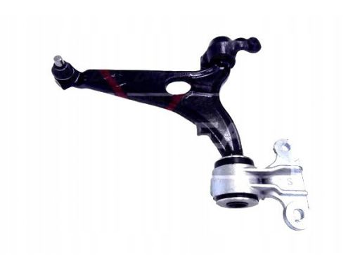 72-1523 Wahacz Citroen P. C8 02- Le Maxgear