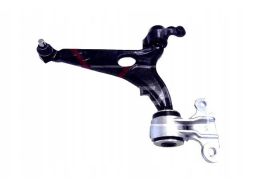 72-1523 Wahacz Citroen P. C8 02- Le Maxgear