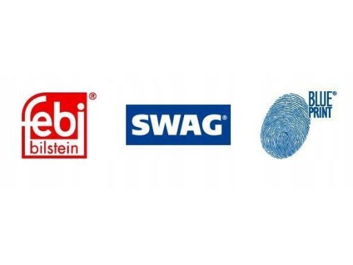 Adn130247 Zestaw Sprzęgła Samonastawnego Z Kołem Sztywnym I Łoż. Wyc.