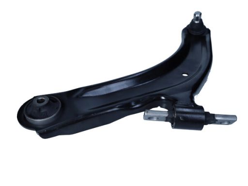 72-1537 Wahacz Nissan P. Qashqai 07- Le Maxgear