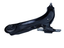 72-1537 Wahacz Nissan P. Qashqai 07- Le Maxgear