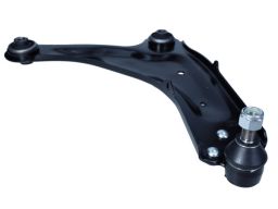 72-1546 Wahacz Renault P. Laguna 01- Pr Maxgear