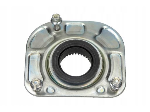 72-1562 Poduszka Amort. Volvo P. S70/80/V70 91- Maxgear