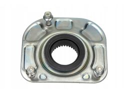 72-1562 Poduszka Amort. Volvo P. S70/80/V70 91- Maxgear