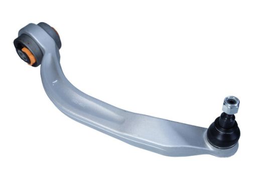 72-6098 Wahacz Vw P. Allroad 00-05 Dolny Le Tyln Maxgear