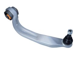 72-6098 Wahacz Vw P. Allroad 00-05 Dolny Le Tyln Maxgear