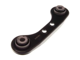 72-6126 Wahacz Honda T. Civic/ Cr-V (Poprzeczny) Maxgear