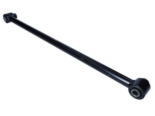 72-6162 Wahacz Mazda T. 323 98-00 Le/Pr Przedni Maxgear