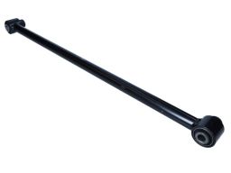 72-6162 Wahacz Mazda T. 323 98-00 Le/Pr Przedni Maxgear