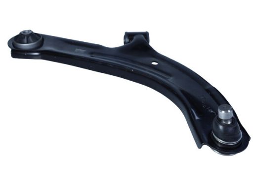 72-6182 Wahacz Nissan P. Tida 07-12 Pr Maxgear