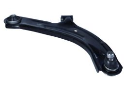 72-6182 Wahacz Nissan P. Tida 07-12 Pr Maxgear