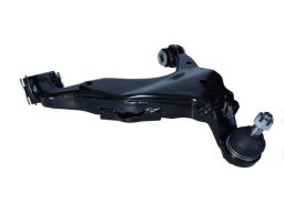 72-6206 Wahacz Toyota P. Land Cruiser 4,2Td/4,7 Maxgear