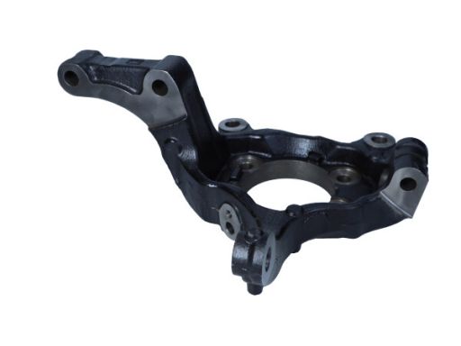 72-6229 Zwrotnica Koła Nissan P. Qashqai 07- Le Maxgear