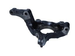 72-6229 Zwrotnica Koła Nissan P. Qashqai 07- Le Maxgear