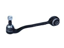 72-6244 Wahacz Bmw P. X3 (G01/F97)/ X4 (G02/F98) Maxgear