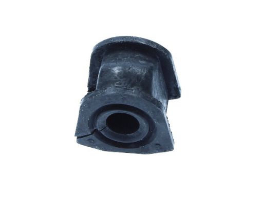 72-6353 Guma Stab. Subaru P. Legacy 09-14 Le/Pr Maxgear