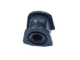 72-6353 Guma Stab. Subaru P. Legacy 09-14 Le/Pr Maxgear