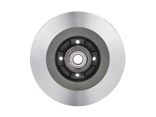 0 986 479 274 Tarcza Hamulcowa Bosch