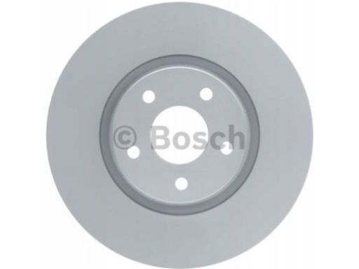 0 986 479 274 Tarcza Hamulcowa Bosch
