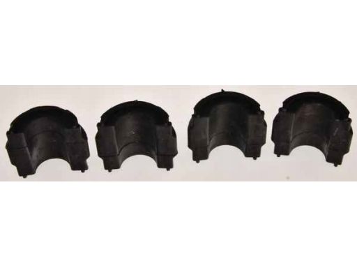 72-6365 Zestaw Gum Stab. Audi P. A3 13-/ Golf7 1 Maxgear