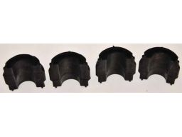 72-6365 Zestaw Gum Stab. Audi P. A3 13-/ Golf7 1 Maxgear