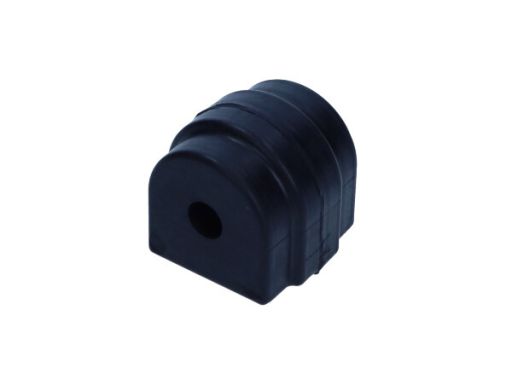 72-6382 Guma Stab. Bmw T. E81/90/91/60 03- Le/Pr Maxgear