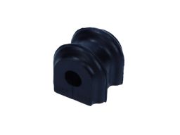 72-6388 Guma Stab. Kia T. Carens 06- Q14 Maxgear