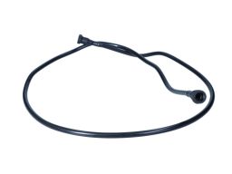 18-1502 Przewód Paliwowy Renault Captur 0.9-1.6 Maxgear