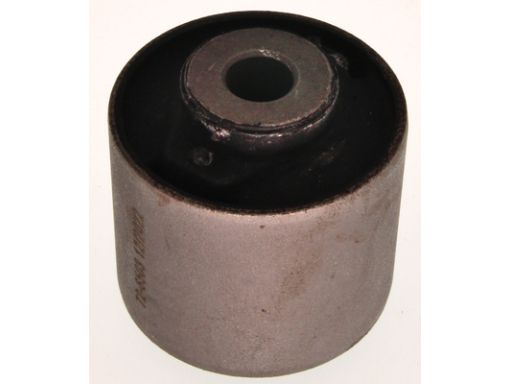 72-6503 Tuleja Belki Toyota T. Corolla 90-94 Maxgear