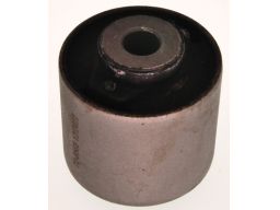 72-6503 Tuleja Belki Toyota T. Corolla 90-94 Maxgear