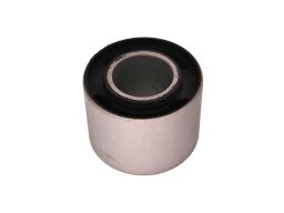 72-6547 Tuleja Mostu Nissan Pathfinder 05- Maxgear