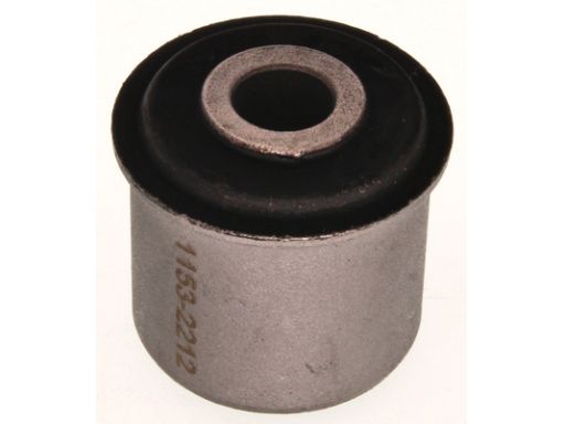 72-6625 Tuleja Wah. Jeep P. Grand Cherokee 97-04 Maxgear