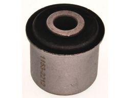 72-6625 Tuleja Wah. Jeep P. Grand Cherokee 97-04 Maxgear