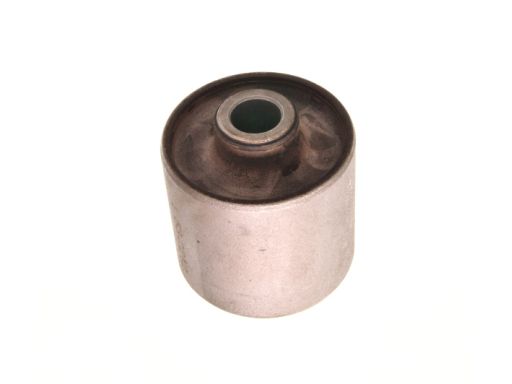 72-6639 Tuleja Wah. Kia T. Sorento 02-06 Przedni Maxgear