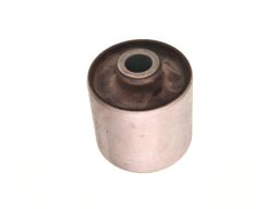 72-6639 Tuleja Wah. Kia T. Sorento 02-06 Przedni Maxgear