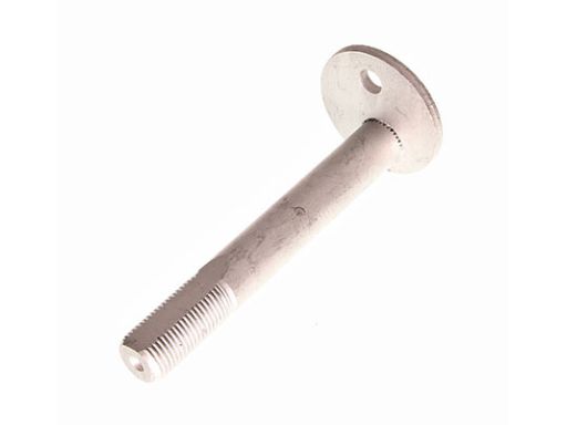 49-5317 Śruba Wahacza Hyundai H-1/ Starex 97-07 Maxgear