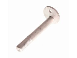 49-5317 Śruba Wahacza Hyundai H-1/ Starex 97-07 Maxgear