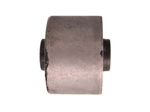 72-6656 Tuleja Wah. Lexus P. Ls430 00-06 Maxgear