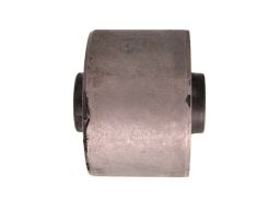 72-6656 Tuleja Wah. Lexus P. Ls430 00-06 Maxgear