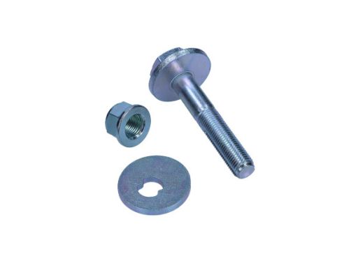 49-5332 Śruba Wahacza Kia T. Sportage 10- (Mimoś Maxgear