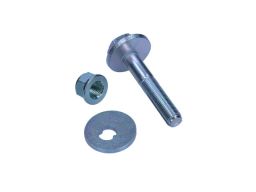 49-5332 Śruba Wahacza Kia T. Sportage 10- (Mimoś Maxgear