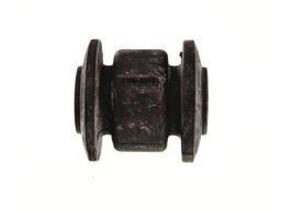 72-6673 Tuleja Wah. Mazda P. 3 13-15 Maxgear