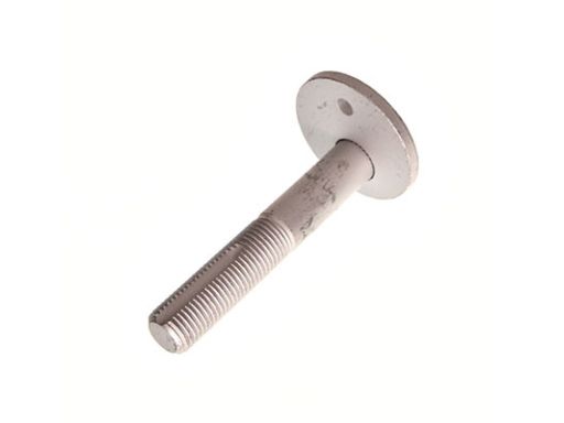 49-5347 Śruba Wahacza Mazda Cx-9 07-13 (Mimośrod Maxgear