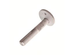 49-5347 Śruba Wahacza Mazda Cx-9 07-13 (Mimośrod Maxgear