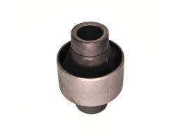 72-6681 Tuleja Wah. Mazda P. Mpv 99-06 Le/Pr Maxgear