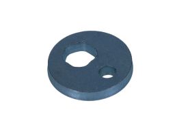 49-5363 Podkładka Śruby Wah. Chrysler Avenger/ 2 Maxgear